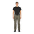 5.11 TACTICAL® WM ICON PANT