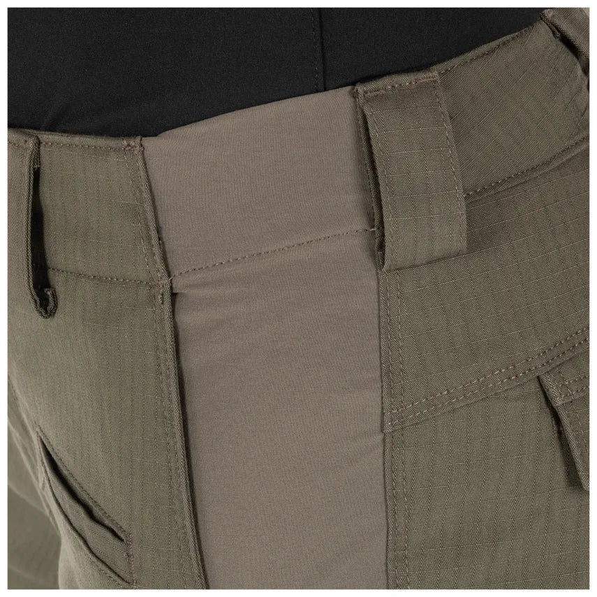 5.11 TACTICAL® WM ICON PANT