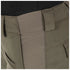 5.11 TACTICAL® WM ICON PANT