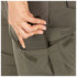 5.11 TACTICAL® WM ICON PANT