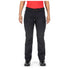 5.11 TACTICAL® WM ICON PANT