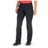 5.11 TACTICAL® WM ICON PANT