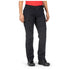 5.11 TACTICAL® WM ICON PANT