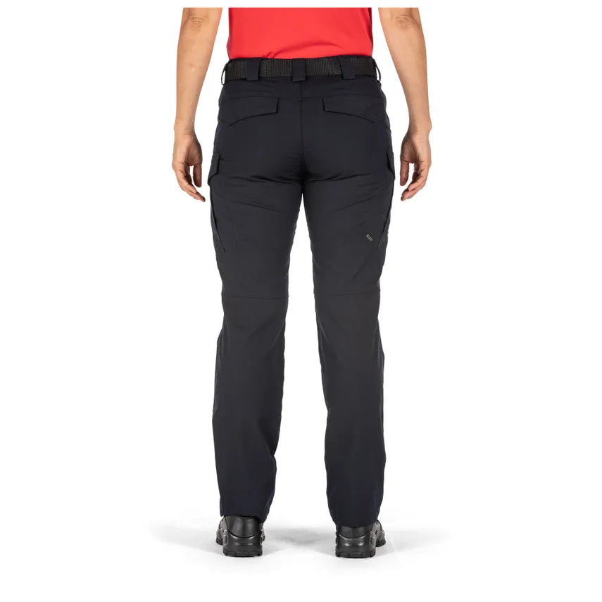 5.11 TACTICAL® WM ICON PANT