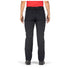 5.11 TACTICAL® WM ICON PANT