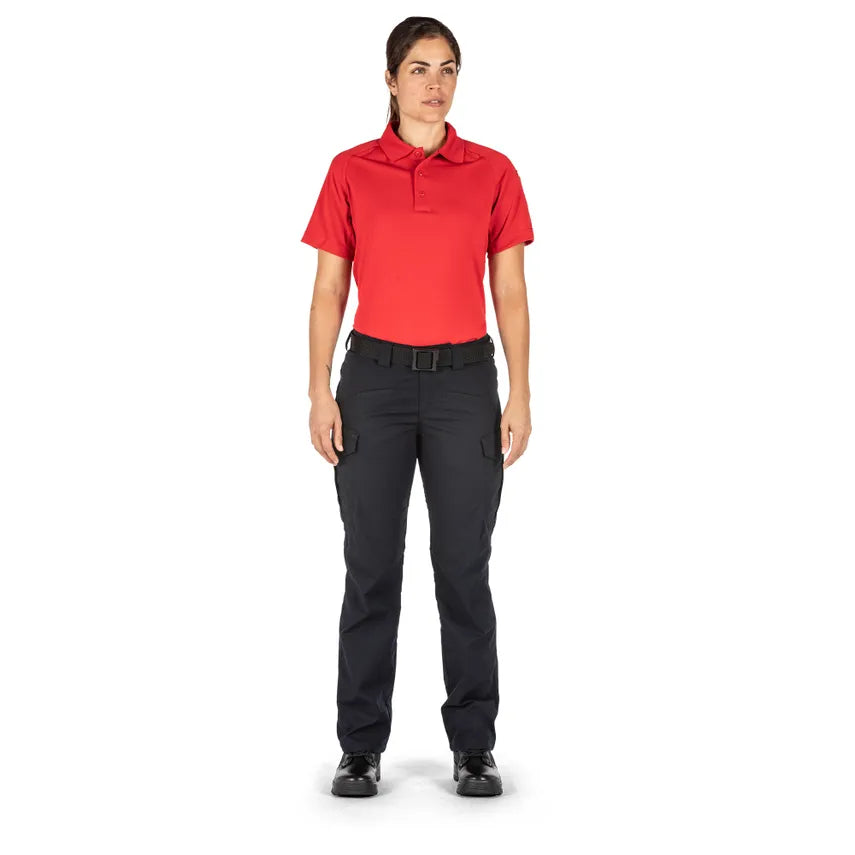 5.11 TACTICAL® WM ICON PANT