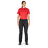 5.11 TACTICAL® WM ICON PANT