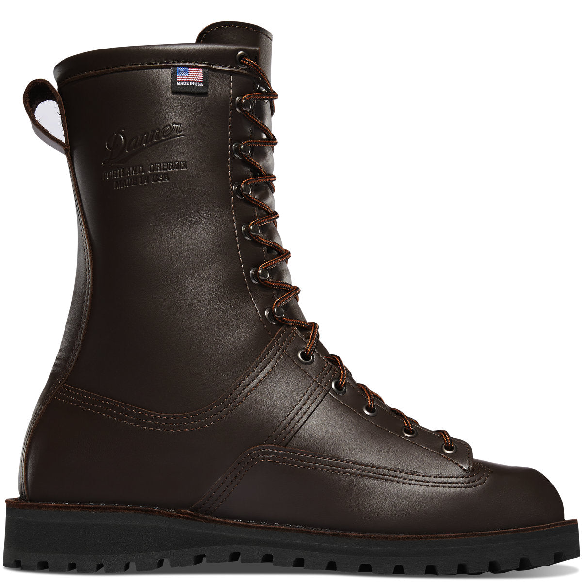 DANNER Canadian Boot