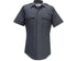 Flying Cross LA Select Men's Short Sleeve Shirt