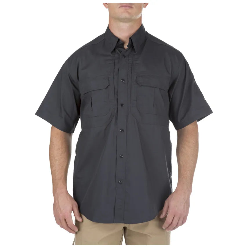 5.11 TACTICAL® TACLITE PRO S/S SHIRT