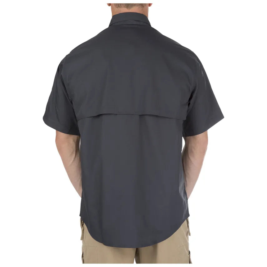 5.11 TACTICAL® TACLITE PRO S/S SHIRT