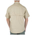 5.11 TACTICAL® TACLITE PRO S/S SHIRT