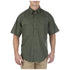 5.11 TACTICAL® TACLITE PRO S/S SHIRT