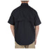 5.11 TACTICAL® TACLITE PRO S/S SHIRT