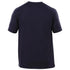 5.11 TACTICAL® PROFESSIONAL S/S TEE