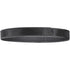 Bianchi® 7205 -  Liner Belt 1.5"