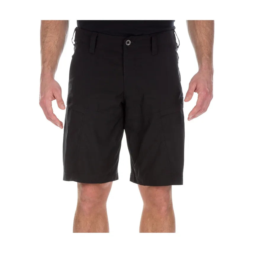 5.11 Tactical® APEX 11" Shorts