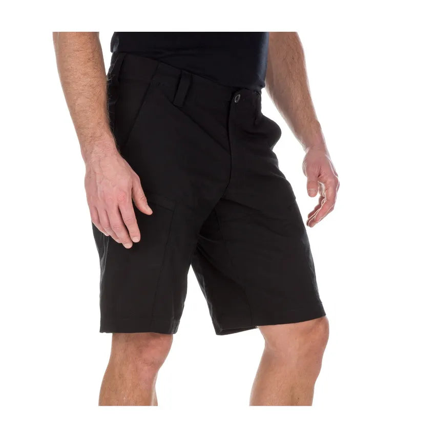 5.11 Tactical® APEX 11" Shorts