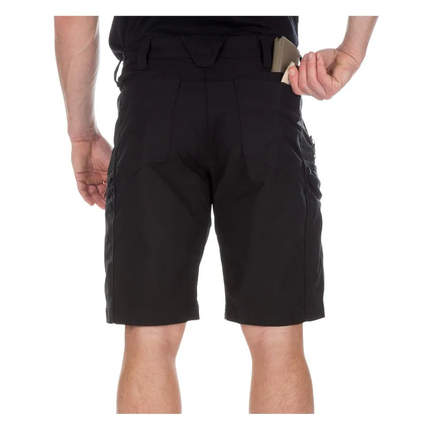 5.11 Tactical® APEX 11" Shorts