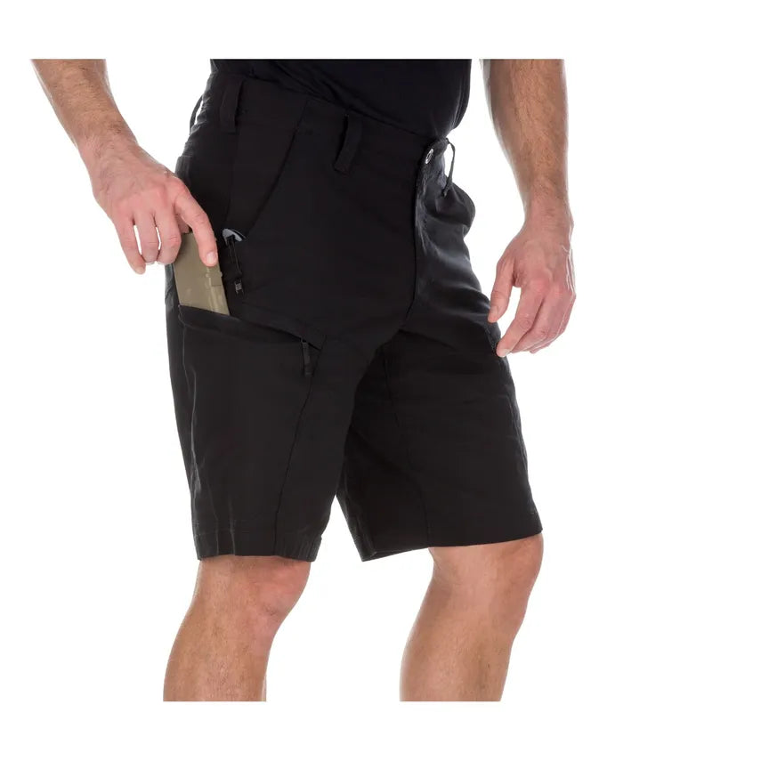 5.11 Tactical® APEX 11" Shorts