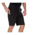 5.11 Tactical® APEX 11" Shorts