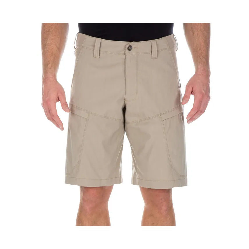 5.11 Tactical® APEX 11" Shorts