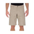 5.11 Tactical® APEX 11" Shorts