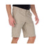 5.11 Tactical® APEX 11" Shorts