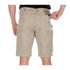 5.11 Tactical® APEX 11" Shorts