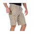 5.11 Tactical® APEX 11" Shorts