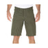 5.11 Tactical® APEX 11" Shorts