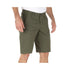 5.11 Tactical® APEX 11" Shorts