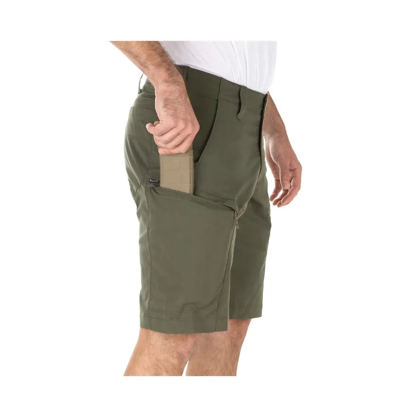 5.11 Tactical® APEX 11" Shorts