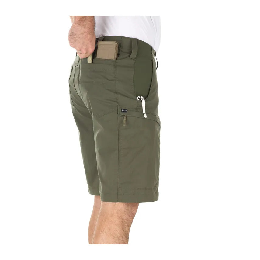 5.11 Tactical® APEX 11" Shorts