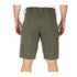 5.11 Tactical® APEX 11" Shorts