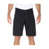 5.11 Tactical® APEX 11" Shorts