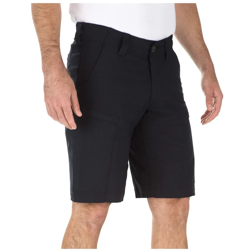 5.11 Tactical® APEX 11" Shorts