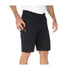 5.11 Tactical® APEX 11" Shorts