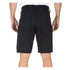 5.11 Tactical® APEX 11" Shorts