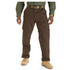 5.11 TACTICAL® RIPSTOP TDU PANT BROWN