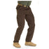 5.11 TACTICAL® RIPSTOP TDU PANT BROWN