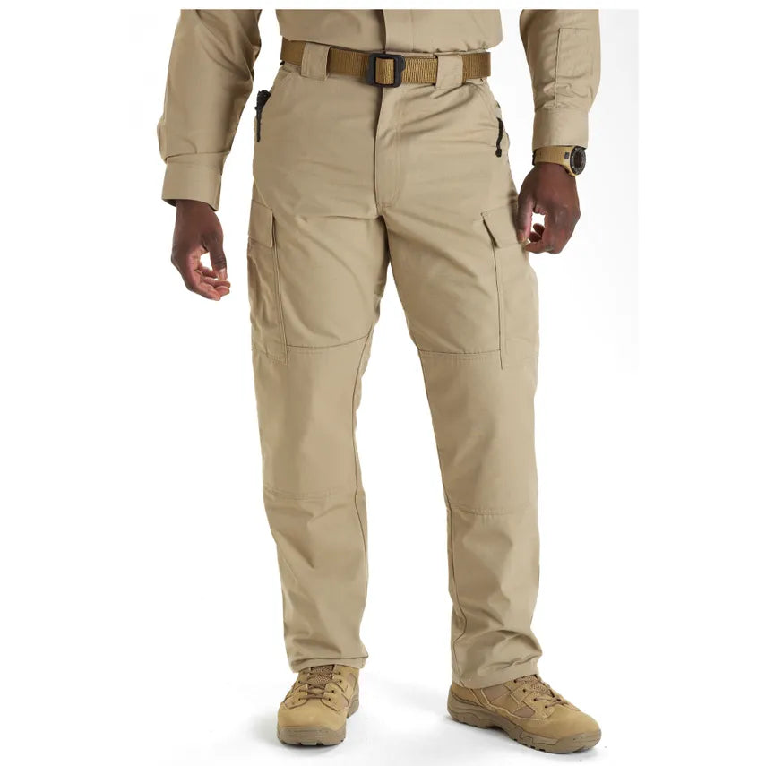 5.11 TACTICAL® RIPSTOP TDU PANT TDU KHAKI