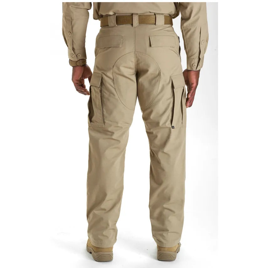 5.11 TACTICAL® RIPSTOP TDU PANT