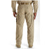 5.11 TACTICAL® RIPSTOP TDU PANT