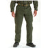 5.11 TACTICAL® RIPSTOP TDU PANT