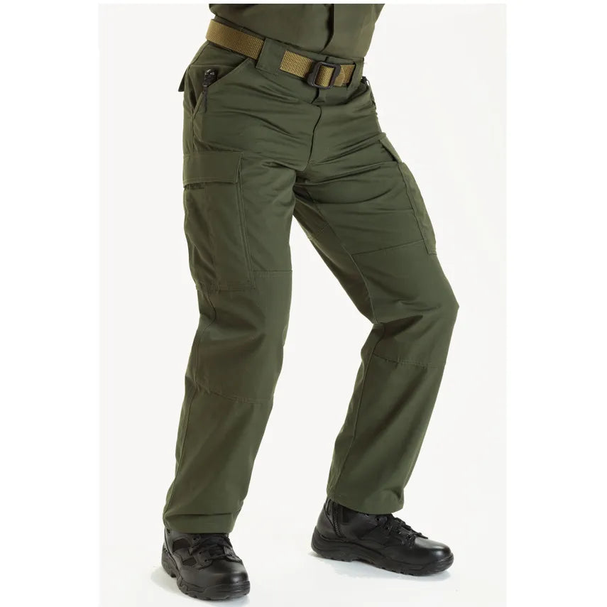 5.11 TACTICAL® RIPSTOP TDU PANT