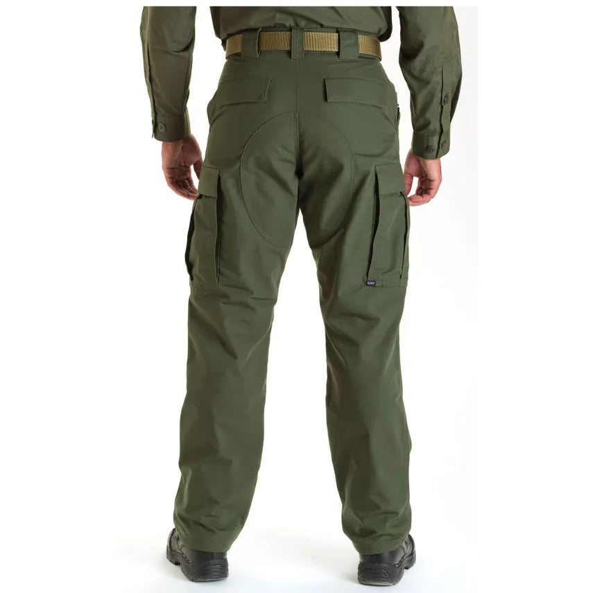 5.11 TACTICAL® RIPSTOP TDU PANT