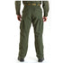 5.11 TACTICAL® RIPSTOP TDU PANT