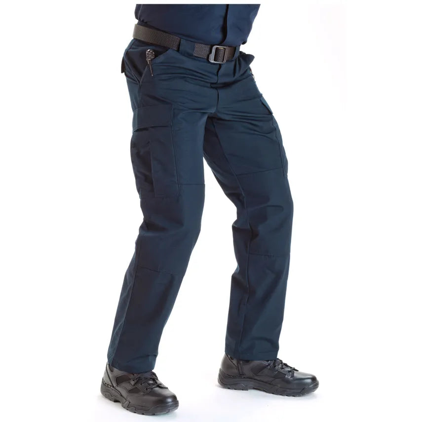 5.11 TACTICAL® RIPSTOP TDU PANT