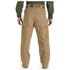 5.11 TACTICAL® COTTON CANVAS PANT COYOTE